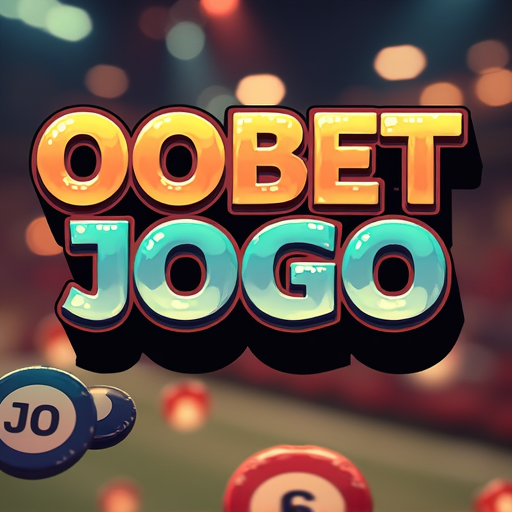 oobet jogo